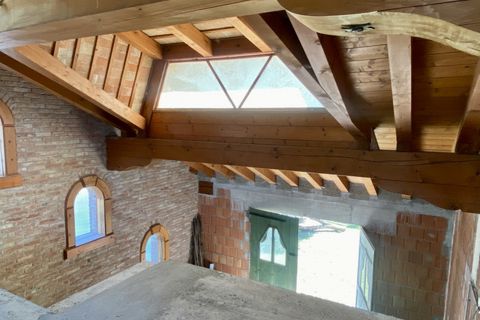 Villa i Loreggia, Padua, Loreggia - € 280.000 | Ref: S19 - foto 10
