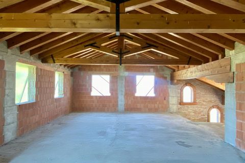 Villa i Loreggia, Padua, Loreggia - € 280.000 | Ref: S19 - foto 11