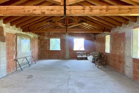 Villa i Loreggia, Padua, Loreggia - € 280.000 | Ref: S19 - foto 6