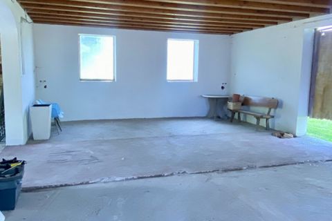 Villa i Loreggia, Padua, Loreggia - € 280.000 | Ref: S19 - foto 7