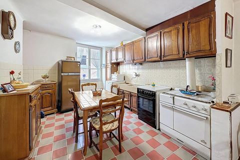 Leilighet i Le Luc, Var, Le Luc - € 99 000 | Ref: 29836 - foto 2