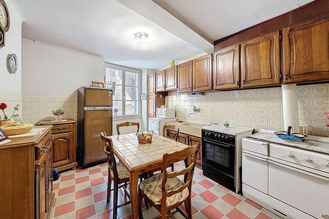 Leilighet i Le Luc, Var, Le Luc - € 99 000 | Ref: 29836 - foto 3
