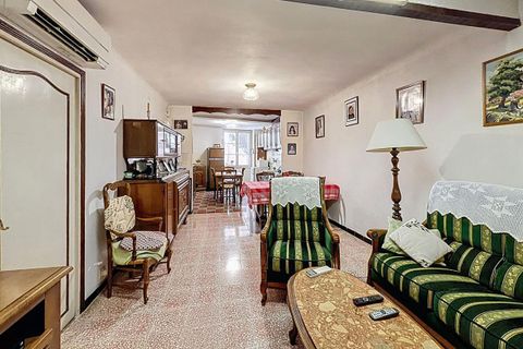 Leilighet i Le Luc, Var, Le Luc - € 99 000 | Ref: 29836 - foto 4