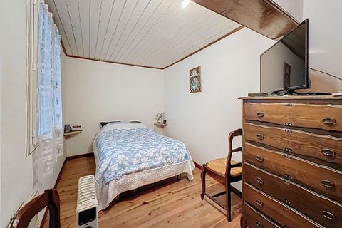 Leilighet i Le Luc, Var, Le Luc - € 99 000 | Ref: 29836 - foto 6