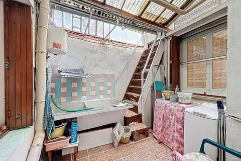 Leilighet i Le Luc, Var, Le Luc - € 99 000 | Ref: 29836 - foto 7