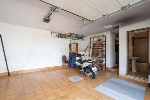 Villa i Lousa, Coimbra, Lousa - € 168.000 | Ref: C0289-02021 - foto 8