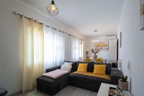 Villa i Lousa, Coimbra, Lousa - € 168.000 | Ref: C0289-02021 - foto 13