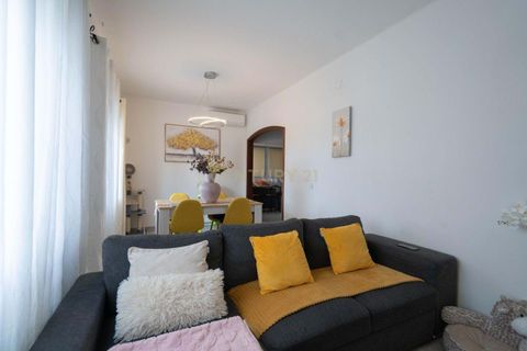 Villa i Lousa, Coimbra, Lousa - € 168.000 | Ref: C0289-02021 - foto 14