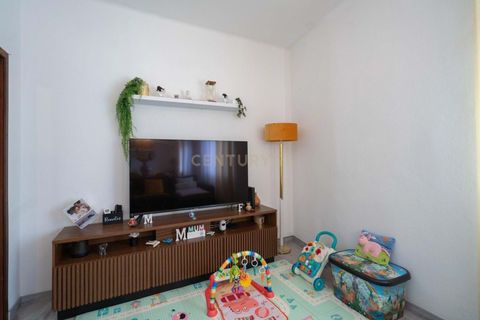 Villa i Lousa, Coimbra, Lousa - € 168.000 | Ref: C0289-02021 - foto 16