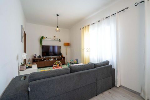 Villa i Lousa, Coimbra, Lousa - € 168.000 | Ref: C0289-02021 - foto 17