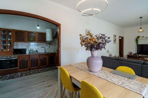 Villa i Lousa, Coimbra, Lousa - € 168.000 | Ref: C0289-02021 - foto 19