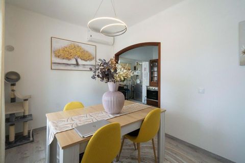 Villa i Lousa, Coimbra, Lousa - € 168.000 | Ref: C0289-02021 - foto 20