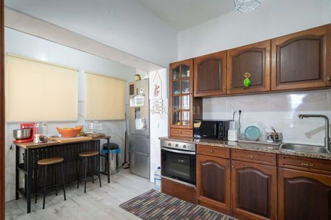 Villa i Lousa, Coimbra, Lousa - € 168.000 | Ref: C0289-02021 - foto 24