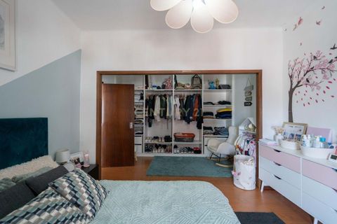 Villa i Lousa, Coimbra, Lousa - € 168.000 | Ref: C0289-02021 - foto 27