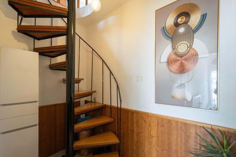 Villa i Lousa, Coimbra, Lousa - € 168.000 | Ref: C0289-02021 - foto 30