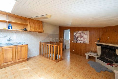 Villa i Lousa, Coimbra, Lousa - € 168.000 | Ref: C0289-02021 - foto 31