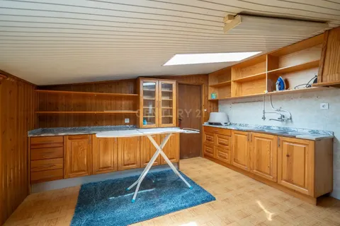 Villa i Lousa, Coimbra, Lousa - € 168.000 | Ref: C0289-02021 - foto 32