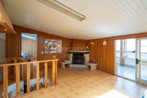 Villa i Lousa, Coimbra, Lousa - € 168.000 | Ref: C0289-02021 - foto 34