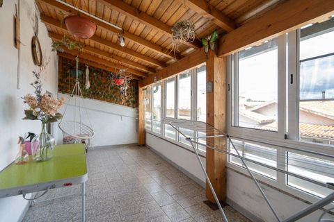 Villa i Lousa, Coimbra, Lousa - € 168.000 | Ref: C0289-02021 - foto 36