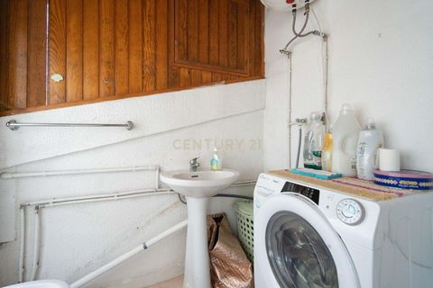 Villa i Lousa, Coimbra, Lousa - € 168.000 | Ref: C0289-02021 - foto 38