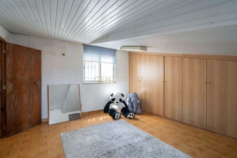 Villa i Lousa, Coimbra, Lousa - € 168.000 | Ref: C0289-02021 - foto 39