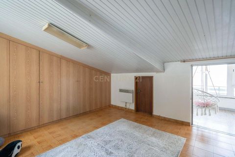 Villa i Lousa, Coimbra, Lousa - € 168.000 | Ref: C0289-02021 - foto 41