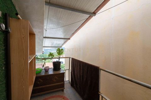 Villa i Lousa, Coimbra, Lousa - € 168.000 | Ref: C0289-02021 - foto 44