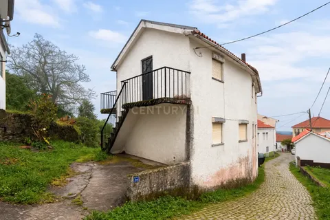 Villa i Gois, Coimbra, Gois - € 54.900 | Ref: C0289-01969 - foto 2