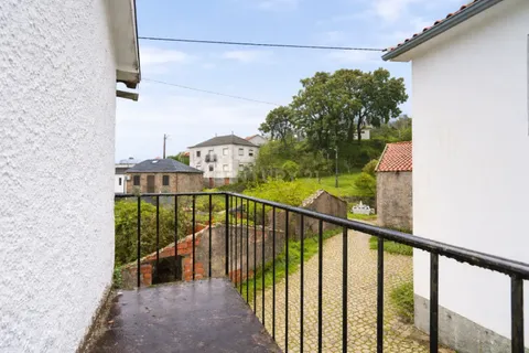 Villa i Gois, Coimbra, Gois - € 54.900 | Ref: C0289-01969 - foto 3
