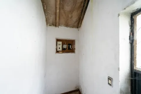 Villa i Gois, Coimbra, Gois - € 54.900 | Ref: C0289-01969 - foto 4
