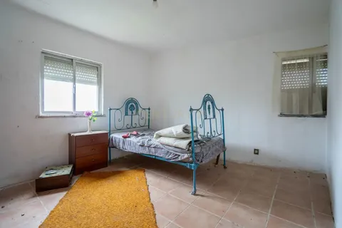Villa i Gois, Coimbra, Gois - € 54.900 | Ref: C0289-01969 - foto 7