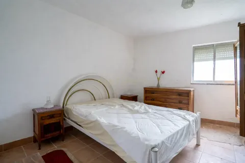 Villa i Gois, Coimbra, Gois - € 54.900 | Ref: C0289-01969 - foto 8
