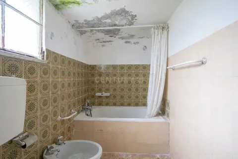 Villa i Gois, Coimbra, Gois - € 54.900 | Ref: C0289-01969 - foto 9