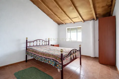 Villa i Gois, Coimbra, Gois - € 54.900 | Ref: C0289-01969 - foto 11