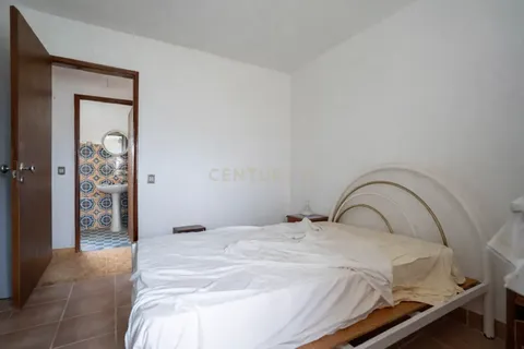 Villa i Gois, Coimbra, Gois - € 54.900 | Ref: C0289-01969 - foto 13