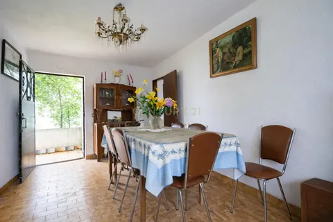 Villa i Gois, Coimbra, Gois - € 54.900 | Ref: C0289-01969 - foto 14