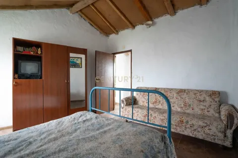 Villa i Gois, Coimbra, Gois - € 54.900 | Ref: C0289-01969 - foto 17
