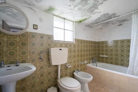 Villa i Gois, Coimbra, Gois - € 54.900 | Ref: C0289-01969 - foto 18