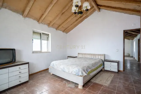 Villa i Gois, Coimbra, Gois - € 54.900 | Ref: C0289-01969 - foto 19