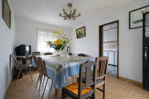 Villa i Gois, Coimbra, Gois - € 54.900 | Ref: C0289-01969 - foto 20