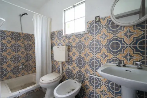 Villa i Gois, Coimbra, Gois - € 54.900 | Ref: C0289-01969 - foto 22