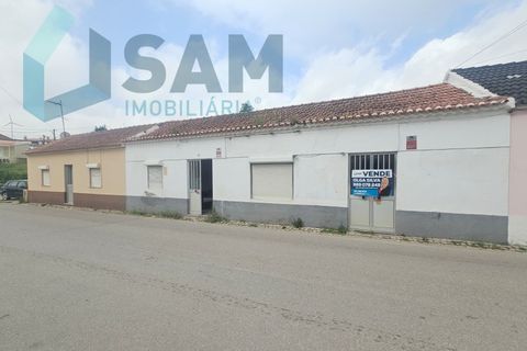 Erhvervsejendom i Matacaes, Lisbon, Matacaes - € 110.000 | Ref: TV/OS012-26 - foto 1