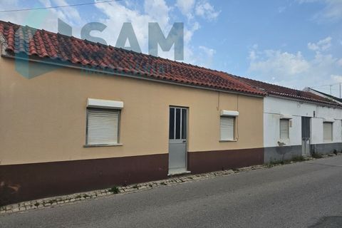 Erhvervsejendom i Matacaes, Lisbon, Matacaes - € 110.000 | Ref: TV/OS012-26 - foto 2