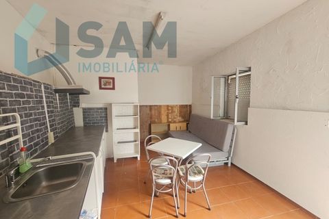 Erhvervsejendom i Matacaes, Lisbon, Matacaes - € 110.000 | Ref: TV/OS012-26 - foto 4