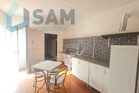 Erhvervsejendom i Matacaes, Lisbon, Matacaes - € 110.000 | Ref: TV/OS012-26 - foto 6