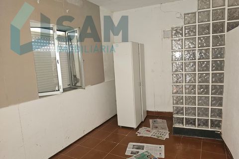 Erhvervsejendom i Matacaes, Lisbon, Matacaes - € 110.000 | Ref: TV/OS012-26 - foto 9