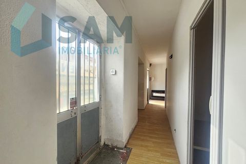 Erhvervsejendom i Matacaes, Lisbon, Matacaes - € 110.000 | Ref: TV/OS012-26 - foto 10