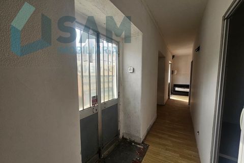 Erhvervsejendom i Matacaes, Lisbon, Matacaes - € 110.000 | Ref: TV/OS012-26 - foto 11