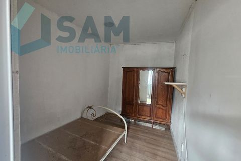 Erhvervsejendom i Matacaes, Lisbon, Matacaes - € 110.000 | Ref: TV/OS012-26 - foto 12