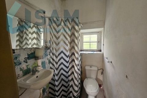 Erhvervsejendom i Matacaes, Lisbon, Matacaes - € 110.000 | Ref: TV/OS012-26 - foto 13